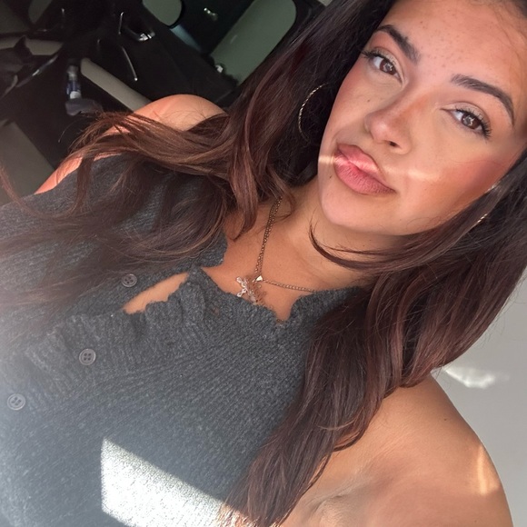 kayleighashley